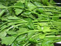 Picture 3 of Cure diabetes according to traditional medicine