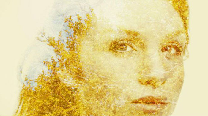 Picture 4 of 'Curse' of those who remember everything