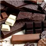 Picture 1 of Dark chocolate helps prevent diarrhea