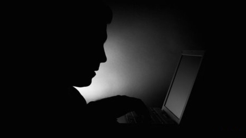 Picture 10 of Dark Web - scary hidden corners of the Internet
