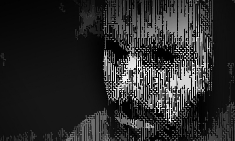 Picture 8 of Dark Web - scary hidden corners of the Internet