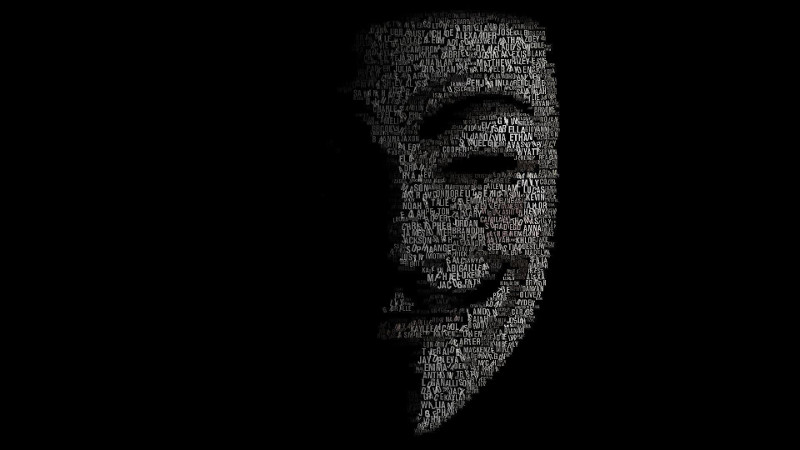 Picture 9 of Dark Web - scary hidden corners of the Internet