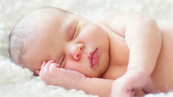 Picture 1 of Date of birth affects each person's fate?