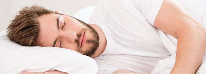 Picture 1 of Daytime sleep makes your brain memorize false memories