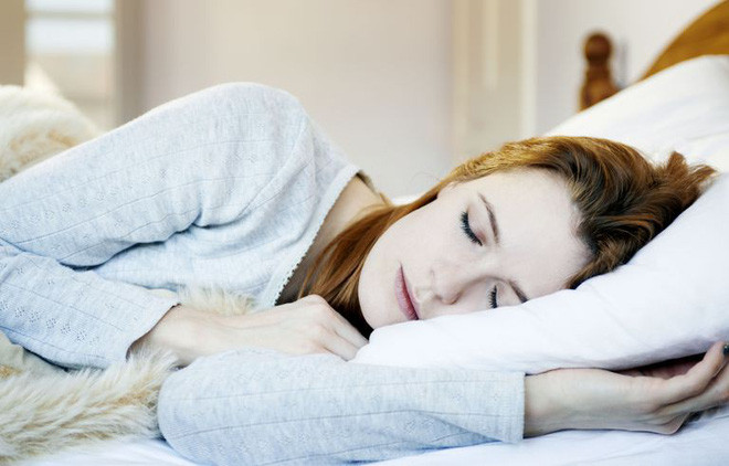 Picture 3 of Daytime sleep makes your brain memorize false memories