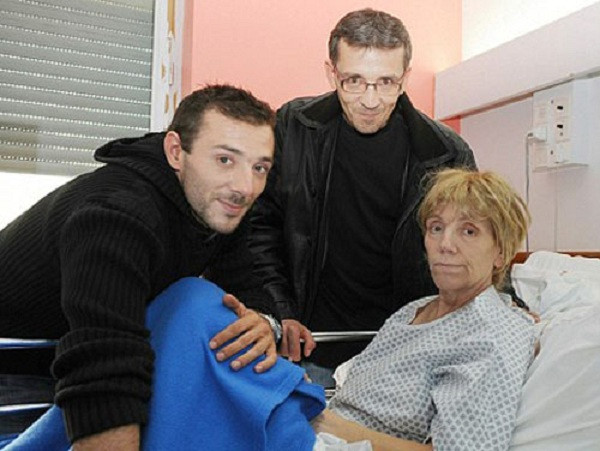 Picture 6 of Dead and alive again - The phenomenon of wonder and explanation