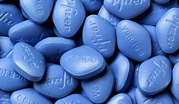 Picture 2 of Death due to viagra?