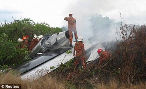 Picture 8 of Death story because of the