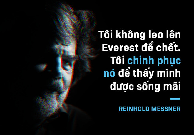 Picture 6 of 'Death Threshold' on Everest: The untold story of the 5 greatest climbing legend in history