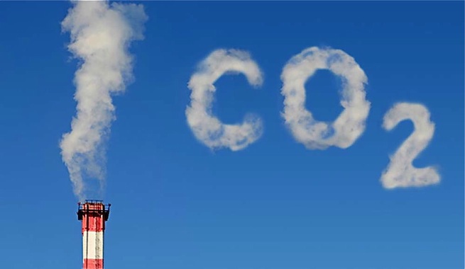 Picture 2 of December 11, 1997 The Kyoto Protocol began to be signed by the UNFCCC