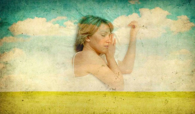Picture 2 of Decipher meaning of sex-related dreams