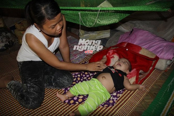 Decipher the life of the most mysterious nation in Vietnam images 3