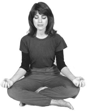 Decipher the mysteries of meditation images 3