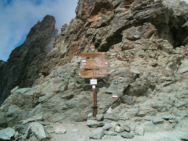 Picture 5 of Decipher the 'utopia' journey of General Hannibal