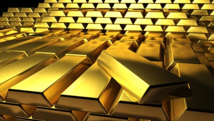 Picture 10 of Decode 10 extremely unexpected facts about the world