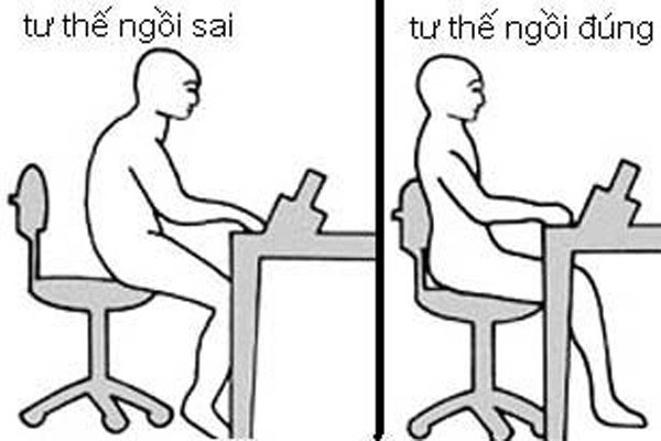 Picture 3 of Decode 6 ugly habits of people