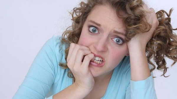 Picture 4 of Decode 6 ugly habits of people