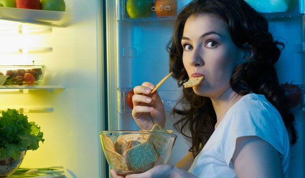 Picture 6 of Decode 6 ugly habits of people