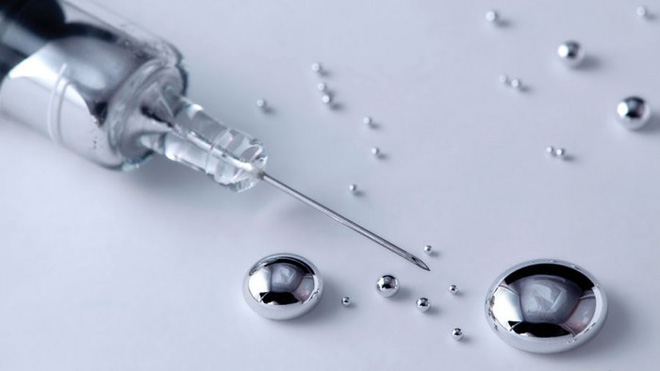 Picture 1 of Decode 7 misconceptions people often think about vaccines
