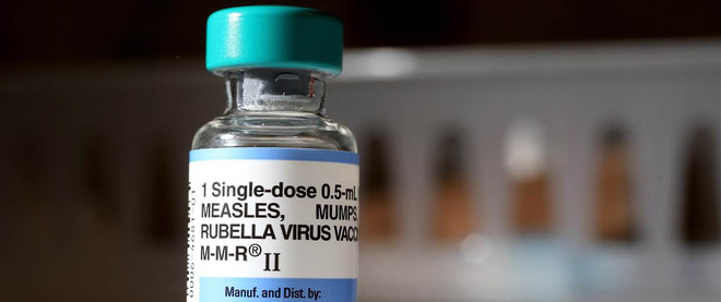 Picture 4 of Decode 7 misconceptions people often think about vaccines