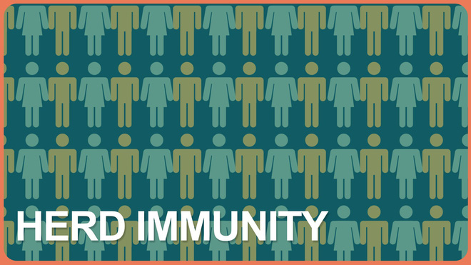 Picture 6 of Decode 7 misconceptions people often think about vaccines