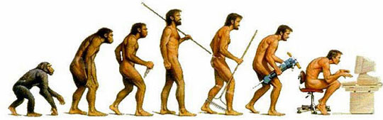Picture 5 of Decode everyday science mysteries