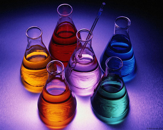 Picture 7 of Decode everyday science mysteries