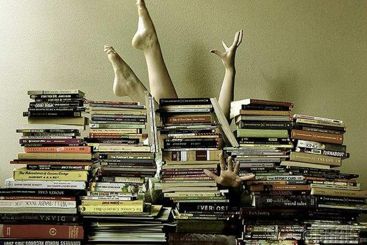 Picture 8 of Decode the 10 most macabre mental diseases that people have