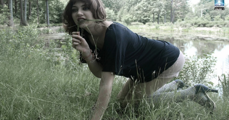 Picture 9 of Decode the 10 most macabre mental diseases that people have