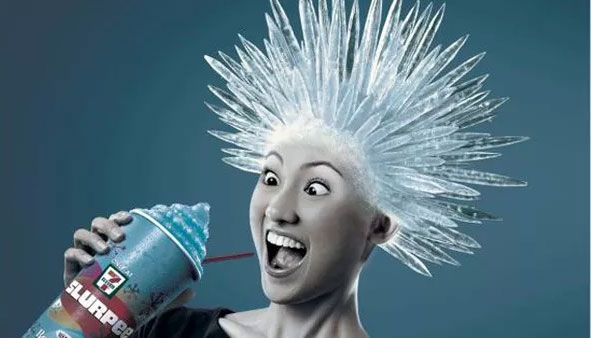 Picture 4 of Decode the feeling of