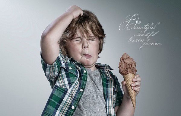 Picture 5 of Decode the feeling of
