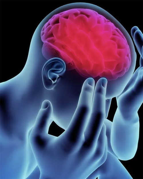 Picture 6 of Decode the feeling of