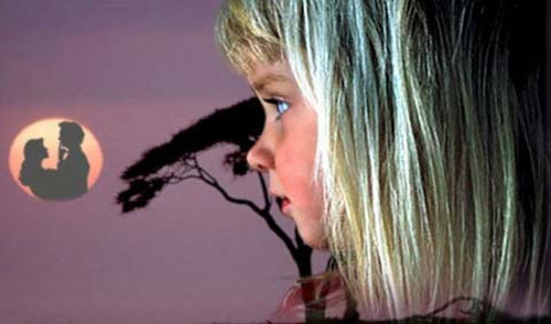 Picture 2 of Decode the memory phenomenon of past lives