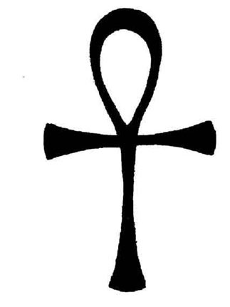 Picture 1 of Decode the most classic symbols of the ancient world