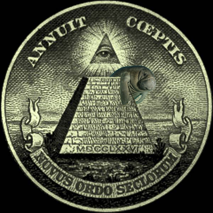 Picture 11 of Decode the most mysterious secret societies in the world