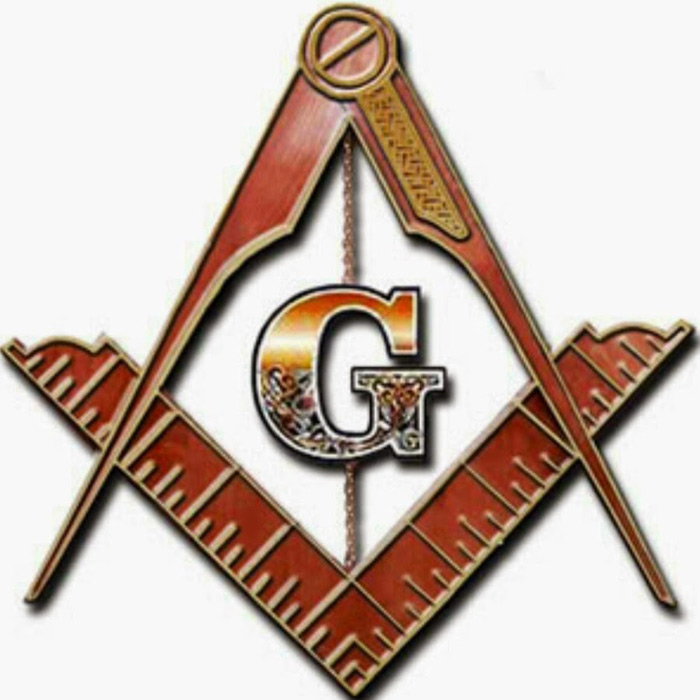 Picture 2 of Decode the most mysterious secret societies in the world