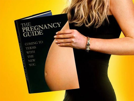 decode-the-mystery-of-false-pregnancy