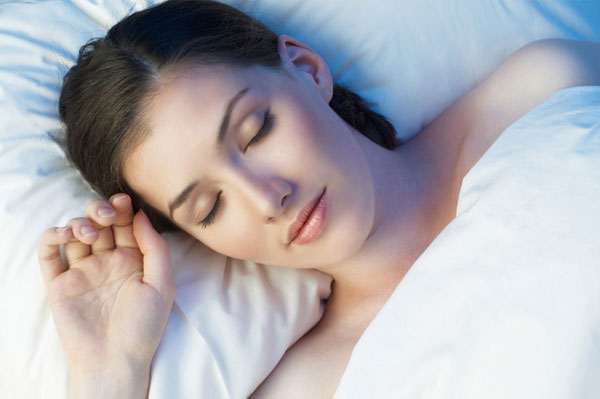 Picture 1 of Decode the mystery that happens in sleep