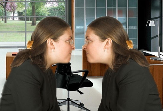 Picture 5 of Decode the natural behavior of humans