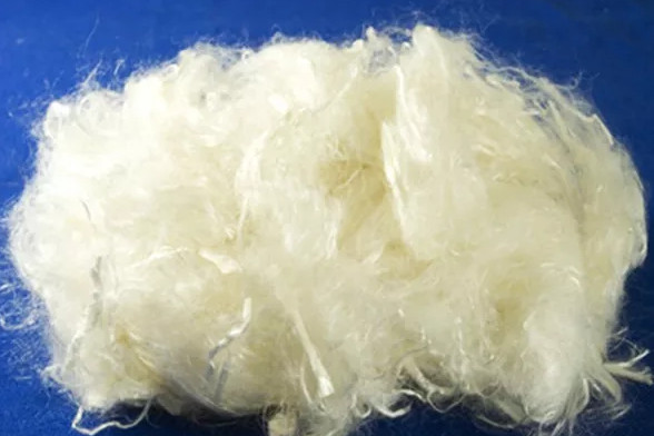 Picture 5 of Decode the type of fabric that can help the model