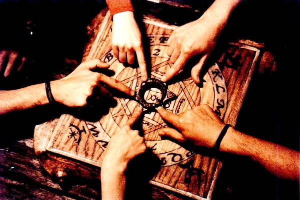 Picture 2 of Decode world famous divination tips