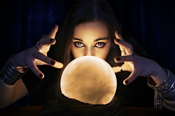 Picture 4 of Decode world famous divination tips