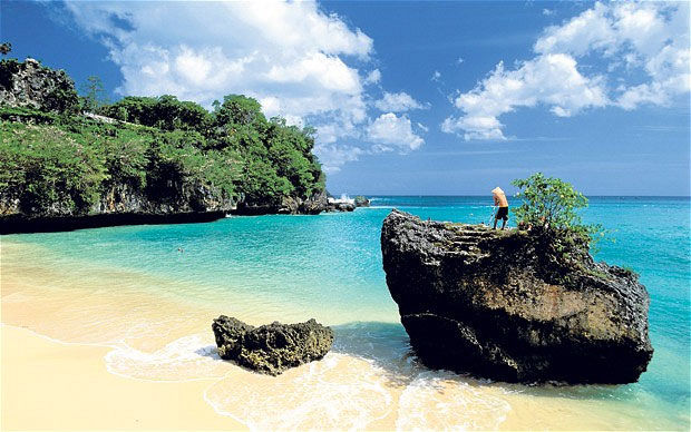 Picture 9 of Decoding 10 unexpected facts about the country of thousands of islands in Indonesia