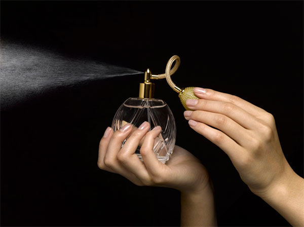 Picture 1 of Deodorize the body thanks to simple tips