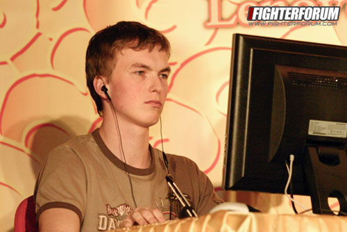Picture 1 of Desire to conquer easy game addiction