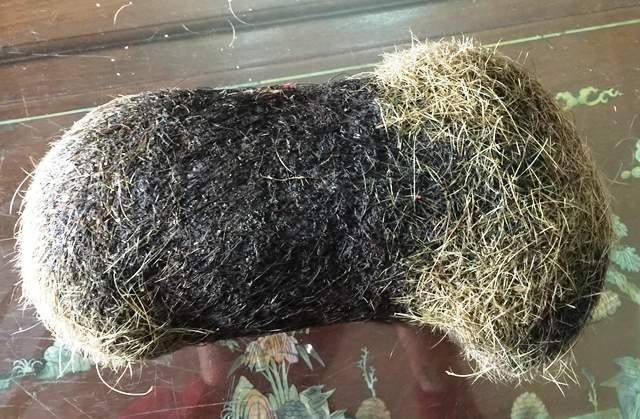 Picture 2 of Detected more pigs 'heavy' weighs up to 2kg in Ha Nam