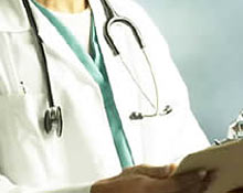 Picture 1 of Detecting a new type of immunodeficiency disease