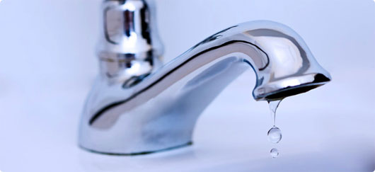 Picture 1 of Detecting common cocaine in drinking water in the UK