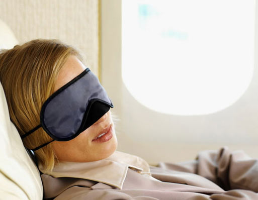 Picture 1 of Detecting the mechanism of brain activity after sleep