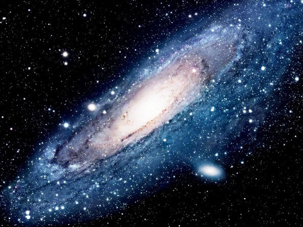 Picture 5 of Detecting the risk of dark energy